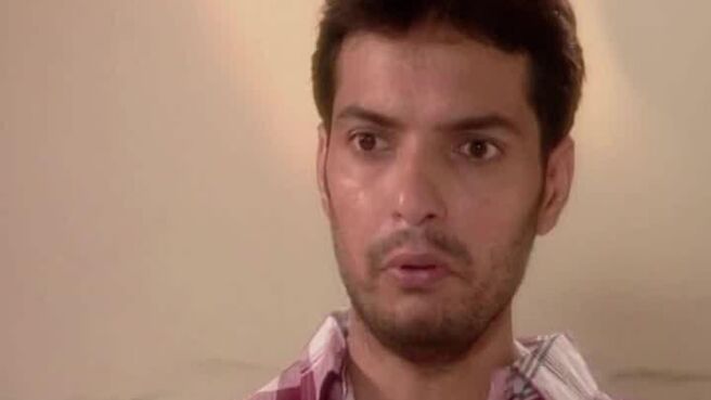 Kach Diyan Wanga season 1 episode 43 on Zee5