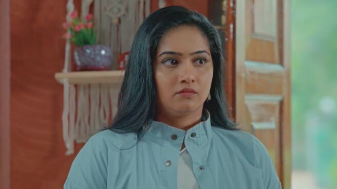 Valsalyam season 1 episode 7 on Zee5