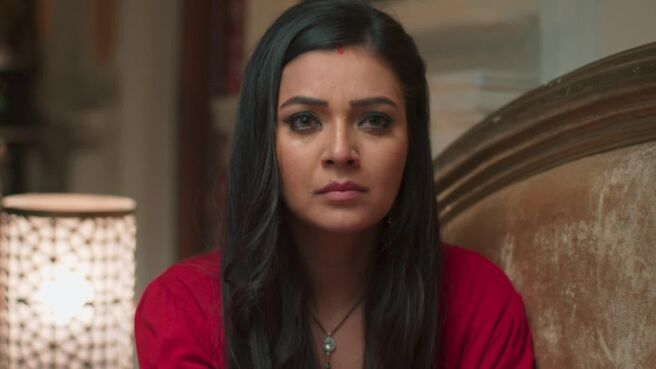 Fear Files - Darr Ki Sacchi Tasveerin season 4 episode 49 on Zee5
