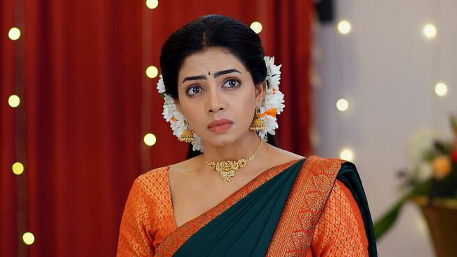 Manetana season 1 episode 44 on Zee5