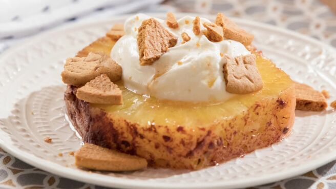 Giada Entertains season 3 episode 1 on Discovery Plus