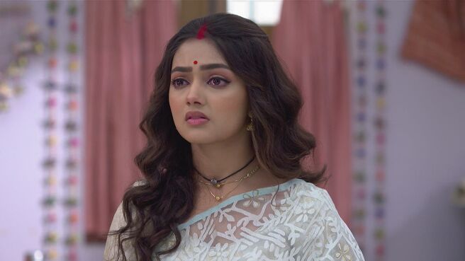 Phulki season 1 episode 27 on Zee5