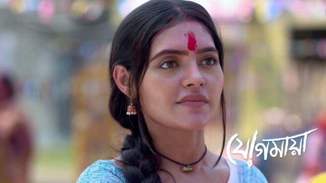 Jogomaya season 1 episode 17 on Zee5