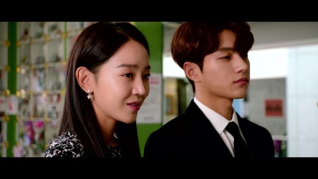 Angel's Last Mission: Love season 1 episode 14 on Zee5