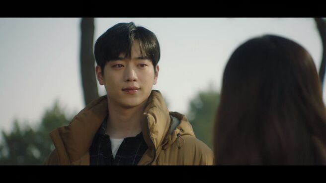 When The Weather Is Fine  season 1 episode 11 on Zee5