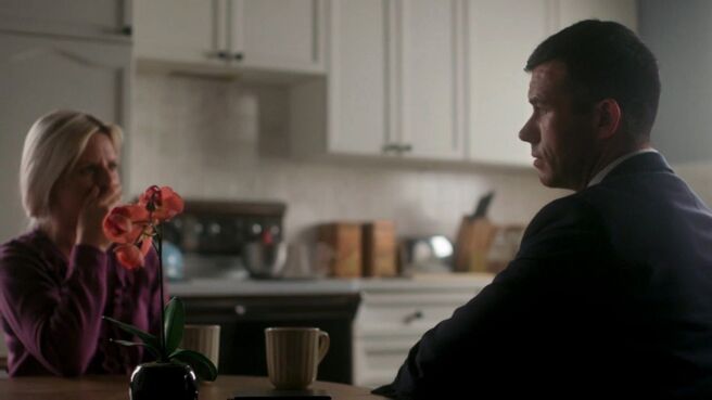 A Time to Kill season 1 episode 22 on Discovery Plus