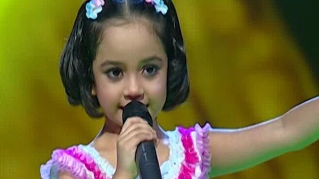 Sa Re Ga Ma Pa 2013 season 1 episode 13 on Zee5