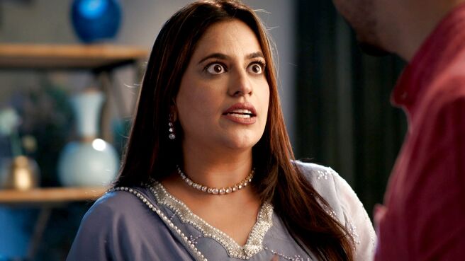 Kathaa Ankahee season 1 episode 46 on Sony LIV