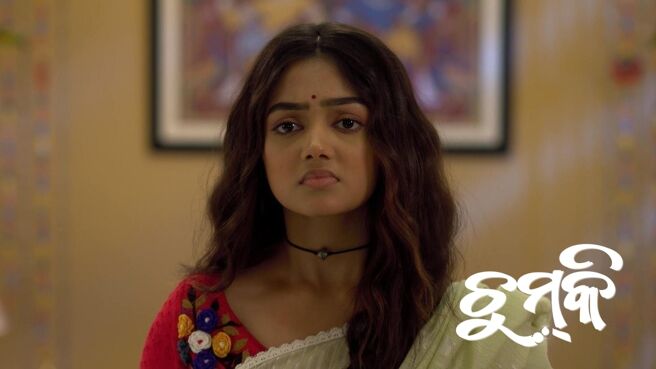 Chumki season 1 episode 19 on Zee5