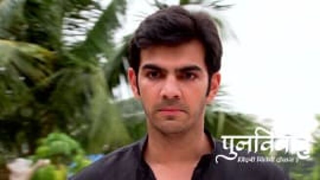 Punar Vivaah - Zindagi Milegi Dobara season 1 episode 186 on Zee5