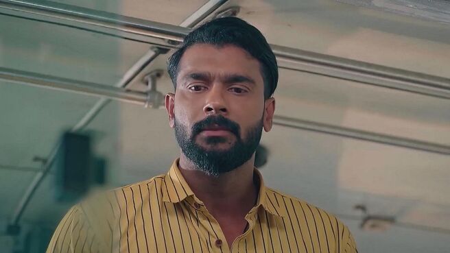 Madhura Nombara Kattu season 1 episode 7 on Zee5