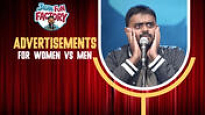 Jagan’s Fun Factory season 1 episode 5 on Sun NXT