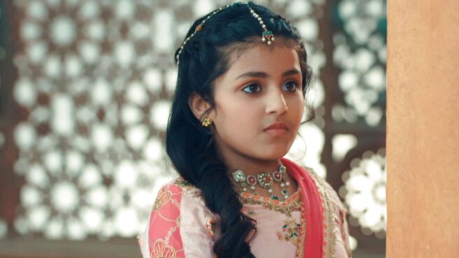 Chakravarti Samrat Prithviraj Chauhan season 1 episode 50 on Sony LIV