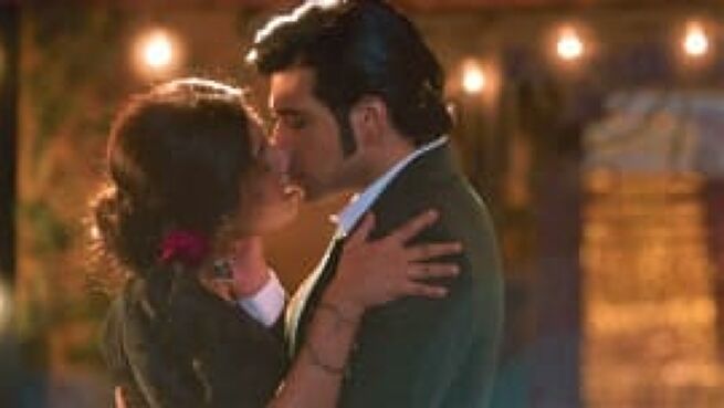 It Happened In Calcutta season 1 episode 8 on Zee5