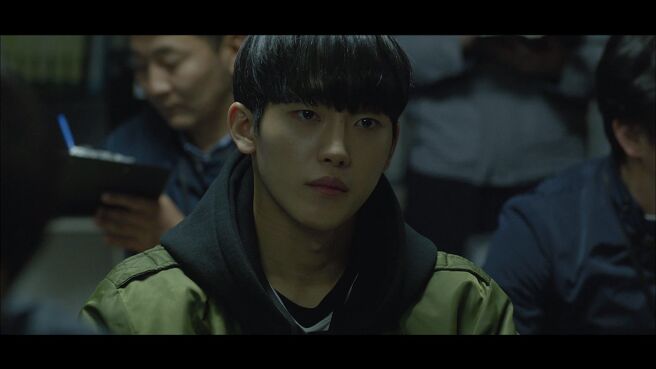 Mother season 1 episode 12 on Zee5