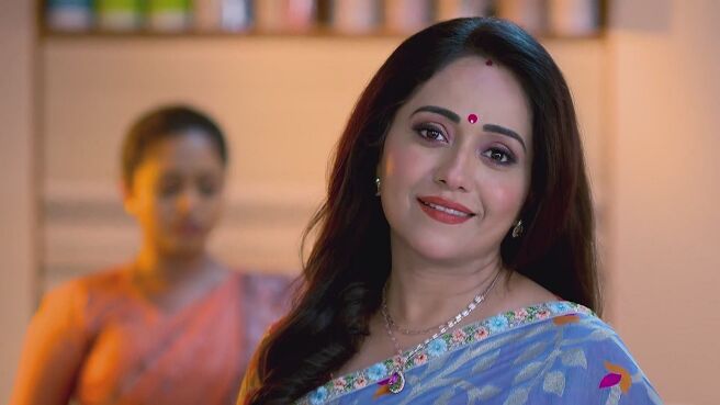 Kusum season 1 episode 15 on Zee5