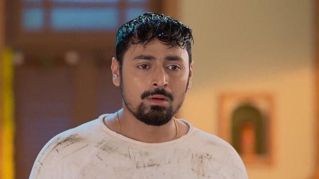 Ashtami season 1 episode 12 on Zee5