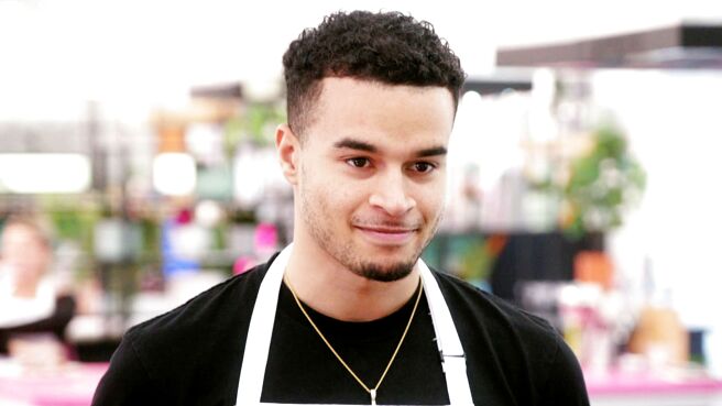 Celeb Cooking School season 1 episode 8 on Sony LIV