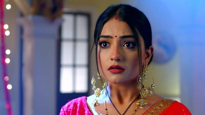 Iss Mod Se Jaate Hain season 1 episode 38 on Zee5