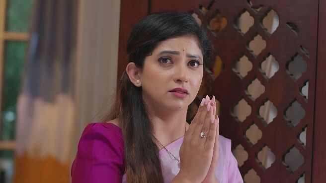 Tere Chehre Se Nazar Nahi Hatati season 1 episode 34 on Zee5