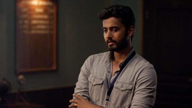 Meme Boys (Hindi) season 1 episode 2 on Sony LIV