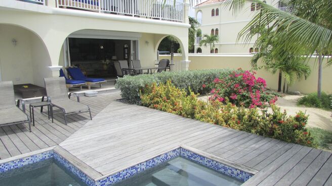 Caribbean Life season 1 episode 6 on Discovery Plus