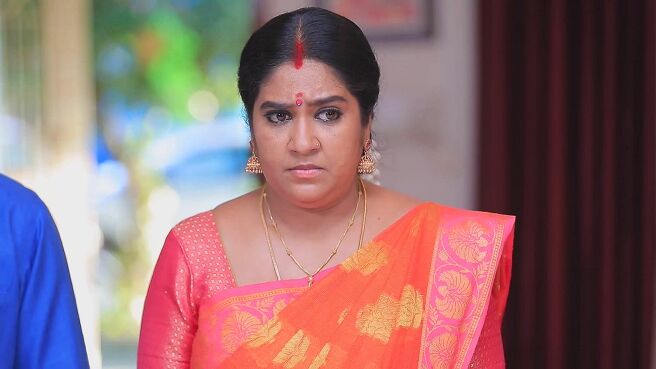 Manasellam season 1 episode 21 on Zee5