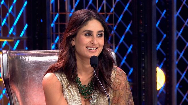 Dance India Dance Battle Of The Champions season 1 episode 27 on Zee5