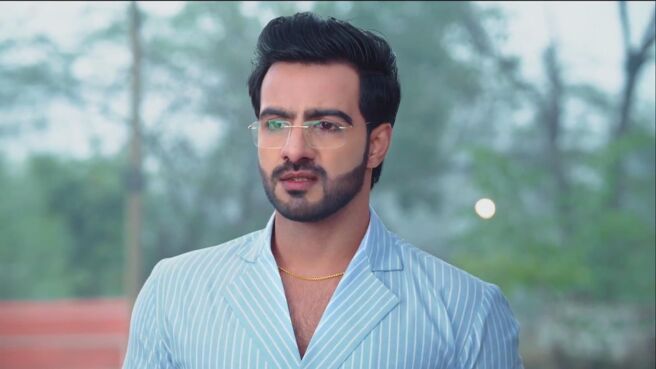 Shivika season 1 episode 23 on Zee5