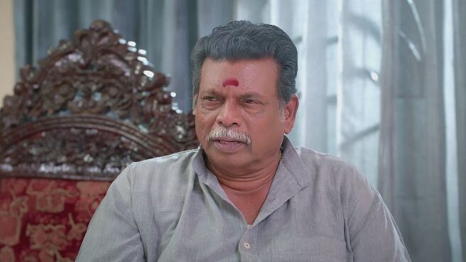 Chinnan Siru Kiliye season 1 episode 10 on Zee5