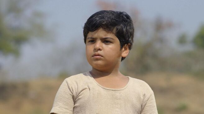 Ikk Yugpurakh Dr BR Ambedkar season 1 episode 29 on Zee5