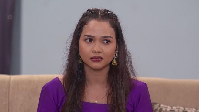 Tuma Bina season 1 episode 14 on Zee5