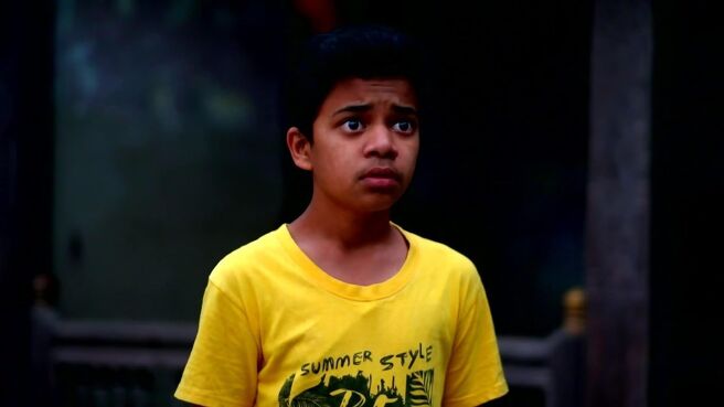 Devmanus 2 season 1 episode 25 on Zee5