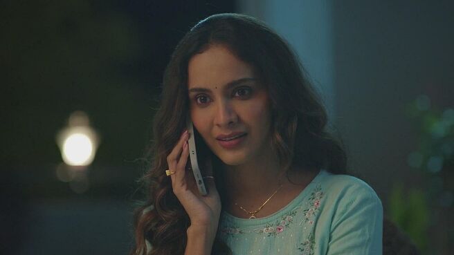 Lakhat Ek Amcha Dada season 1 episode 7 on Zee5