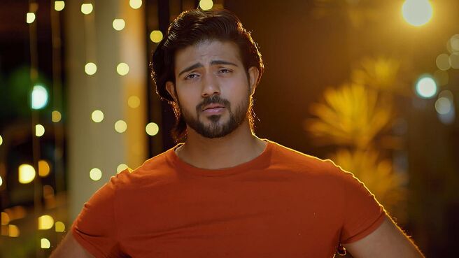 Salangai Oli season 1 episode 9 on Zee5