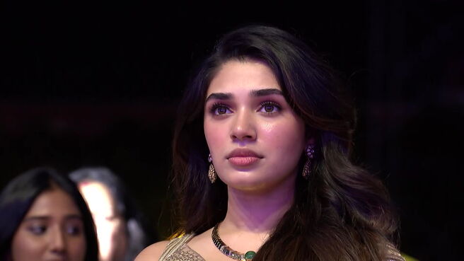 LIK Audio Launch season 1 episode 1 on Zee5