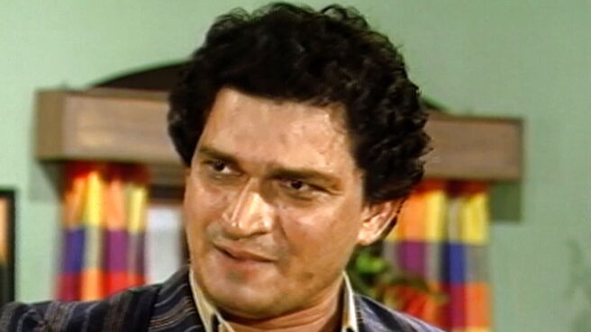 Yeh Jo Hai Zindagi season 1 episode 48 on Sony LIV