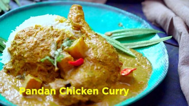 Pattay Ki Baat season 1 episode 6 on Zee5