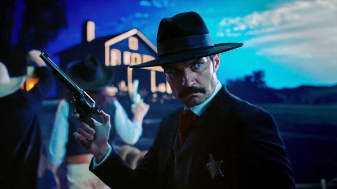 Expedition Files, Season 1 season 1 episode 10 on Discovery Plus