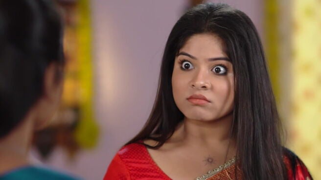 Kichi Sata Kichi Michha season 1 episode 22 on Zee5