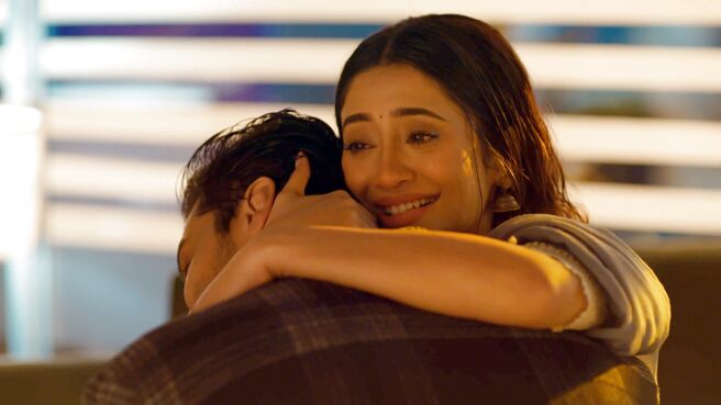 Barsatein - Mausam Pyar Ka season 1 episode 14 on Sony LIV