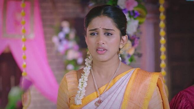 Annayya season 1 episode 10 on Zee5
