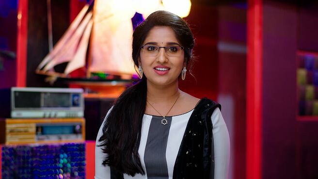 Sumangali season 1 episode 39 on Zee5