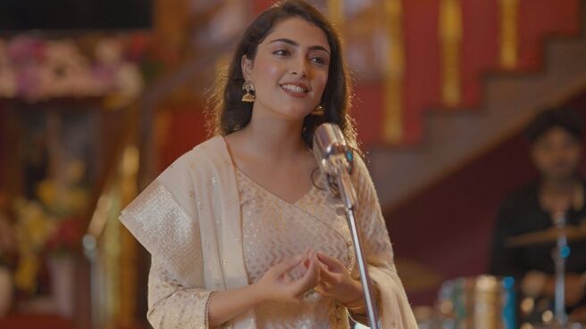 Music Te Masti season 1 episode 3 on Zee5