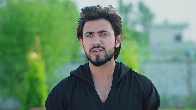 Kashni season 1 episode 15 on Zee5