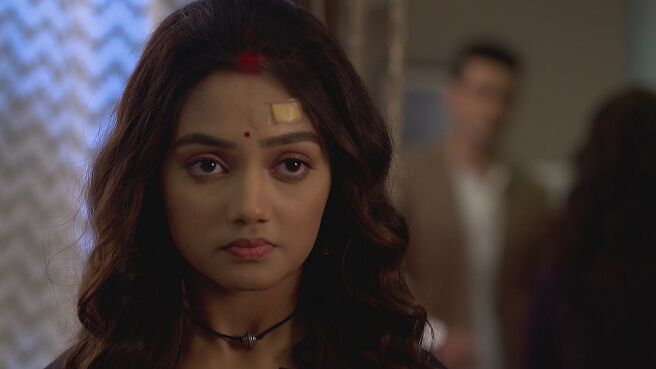 Phulki season 1 episode 14 on Zee5