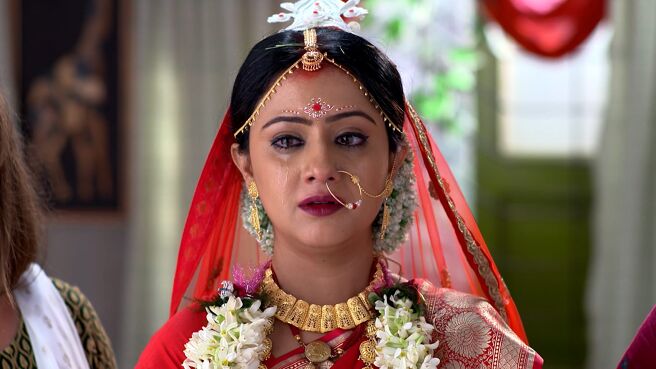 Ka Age Kahibi Manara Katha season 1 episode 13 on Zee5