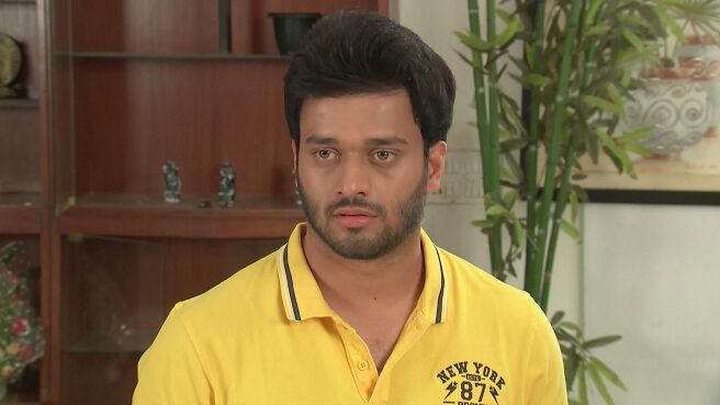 Prem Pratigya season 1 episode 36 on Zee5