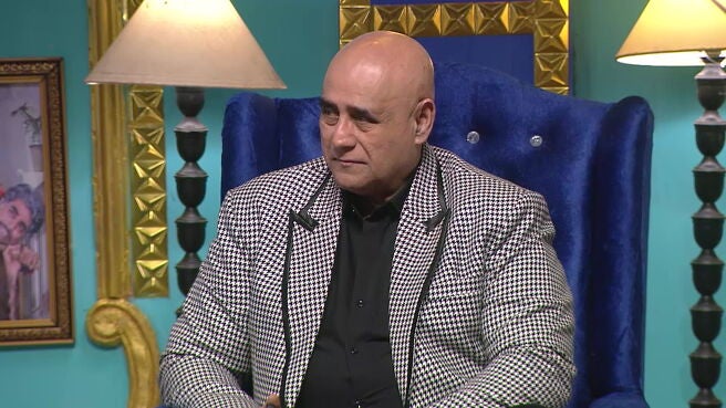 Odishara Best Cinestar Ra Khoj 2025 season 1 episode 11 on Zee5