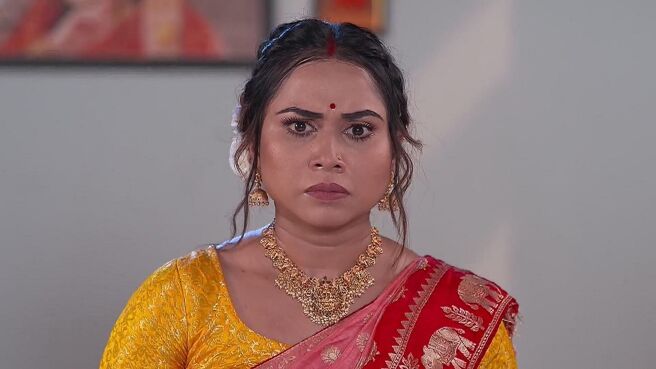 Tuma Bina season 1 episode 13 on Zee5